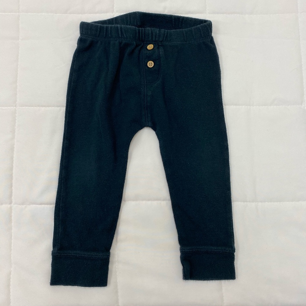 ✅ Baby boy clothes size 18 months - Picture 8 of 9